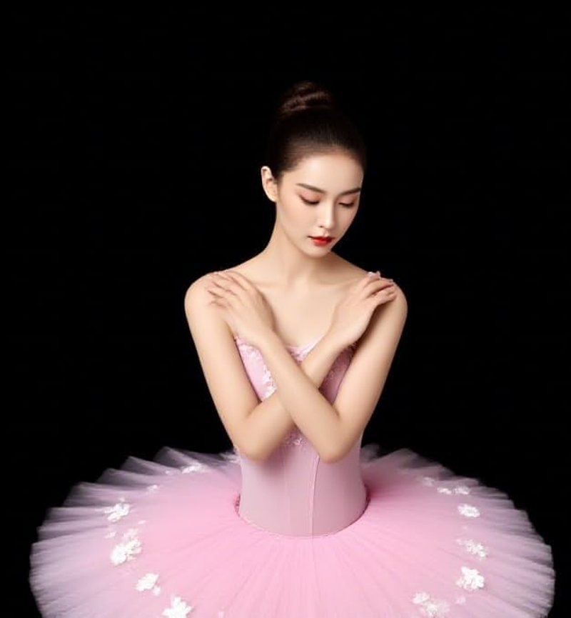 Hmtfoto Black Backdrop for Photography Durable Fabric Background Photo Backdrop Video Photography Studio (5X7Ft, Black) image number 1