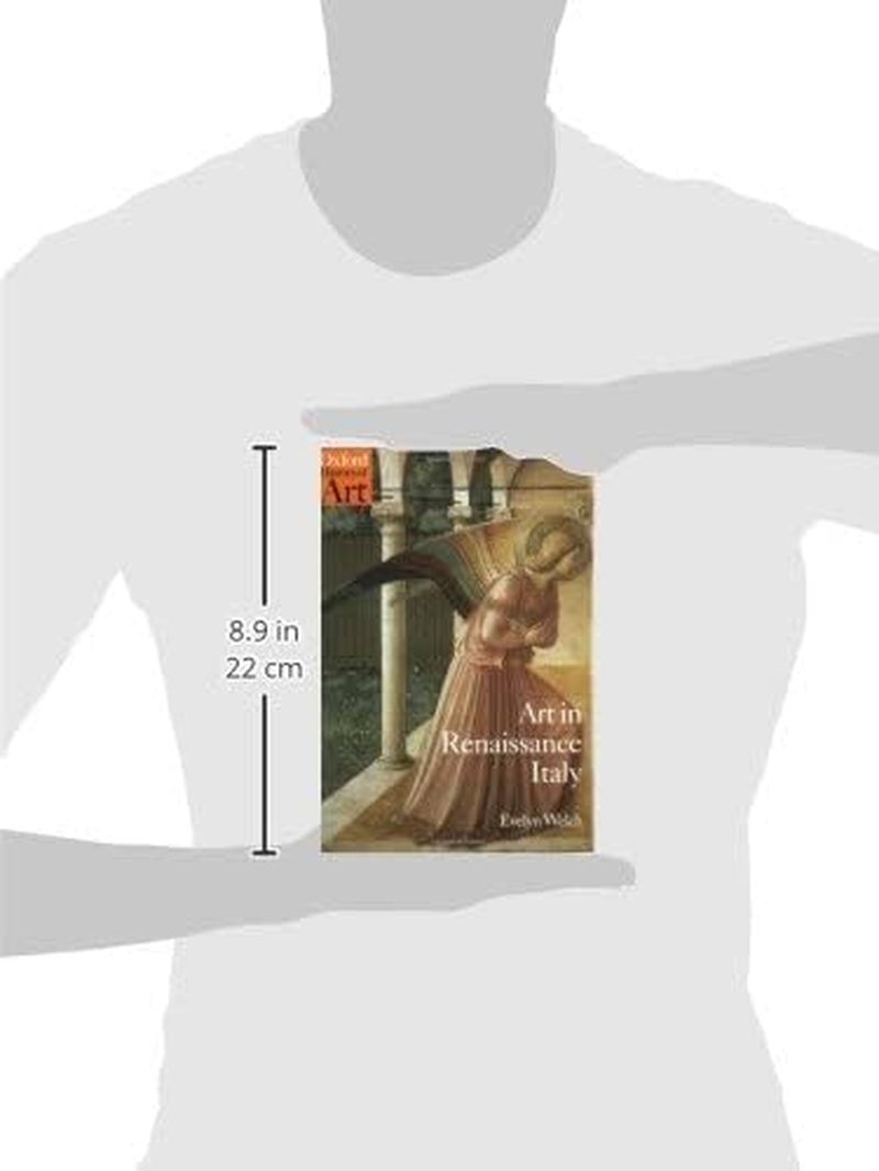 Art in Renaissance Italy 1350-1500 image number 2