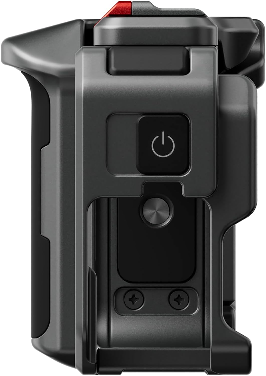 Insta360 Ace Pro 2/Ace Pro Xplorer Grip Kit - Grey image number 4