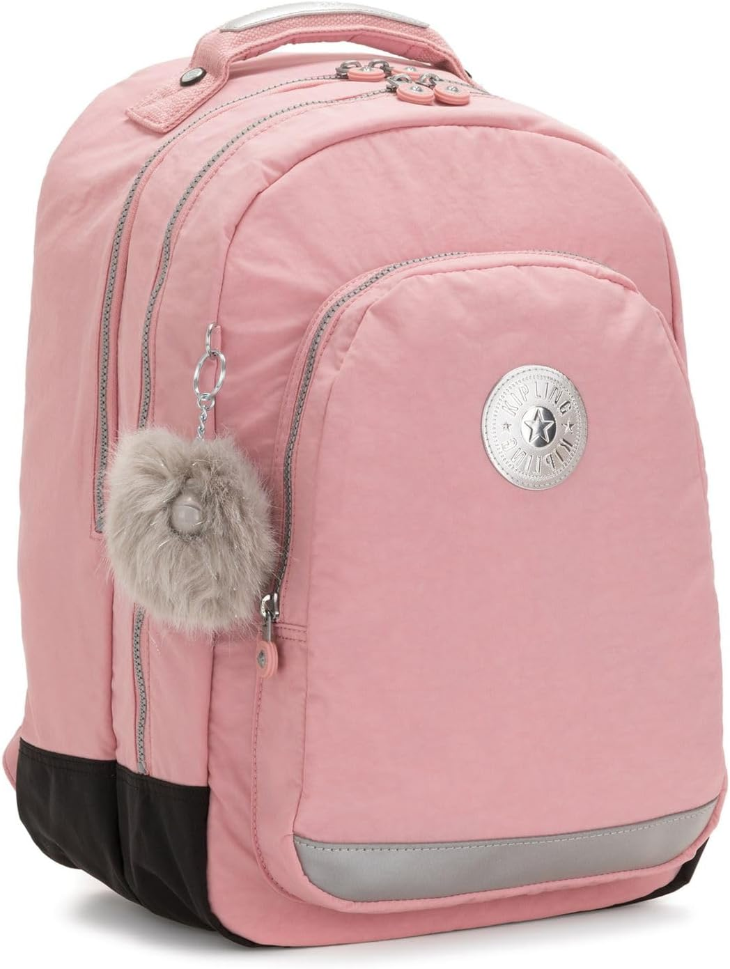 Kipling Class Room Luggage image number 3
