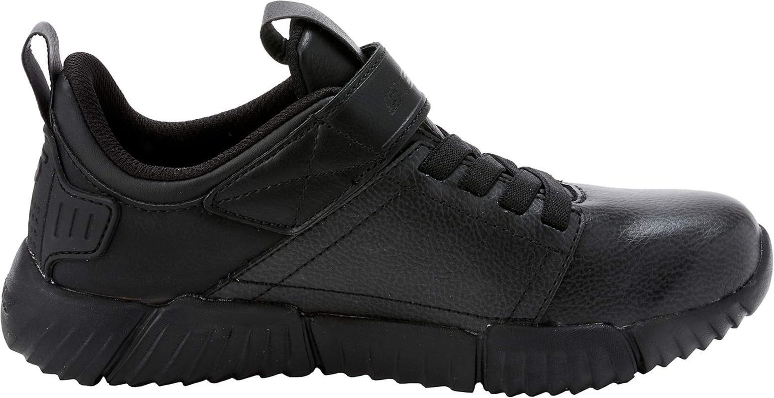 Skechers Unisex Durablox Sneaker