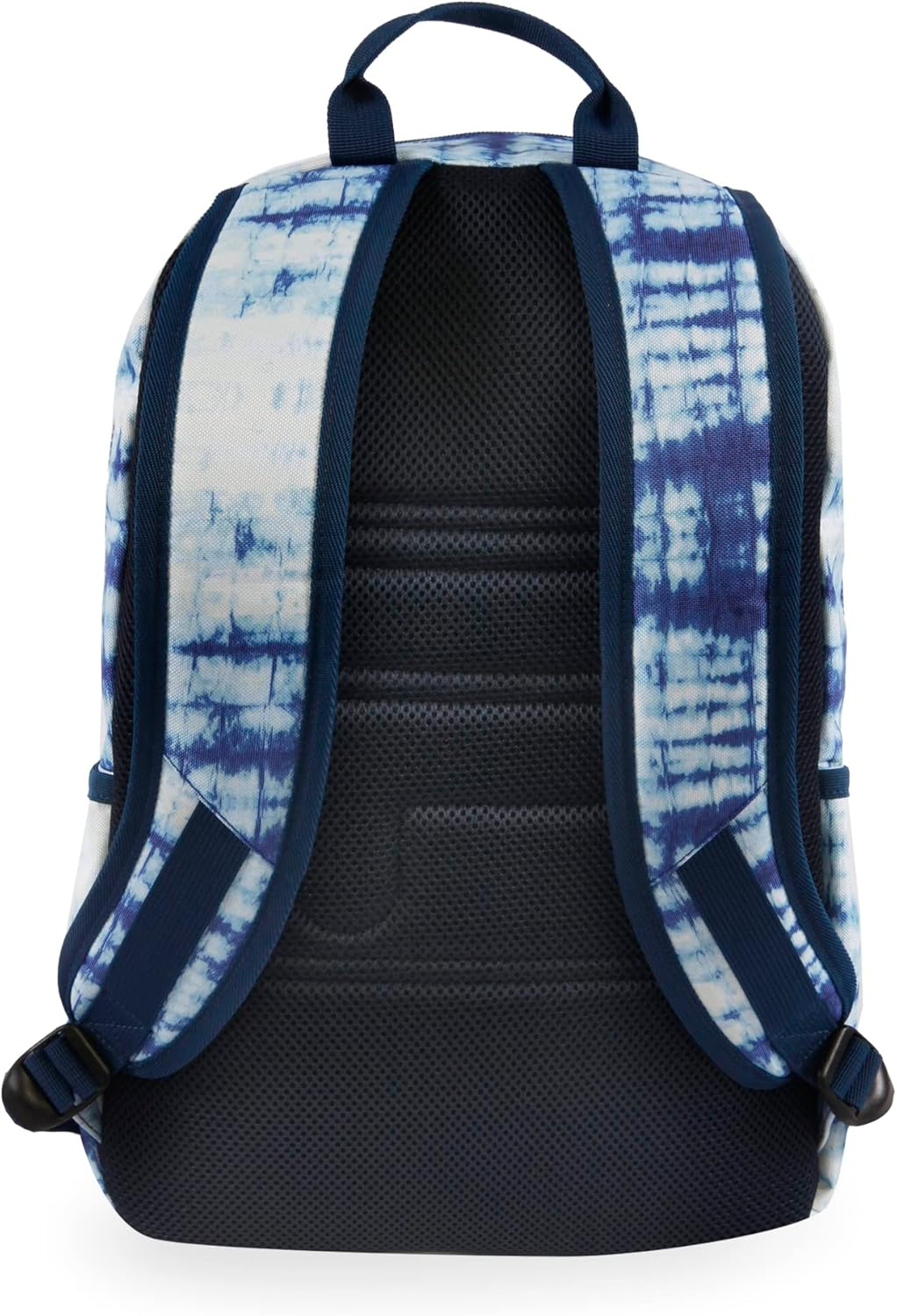 Fila Vermont 2 Laptop Backpack