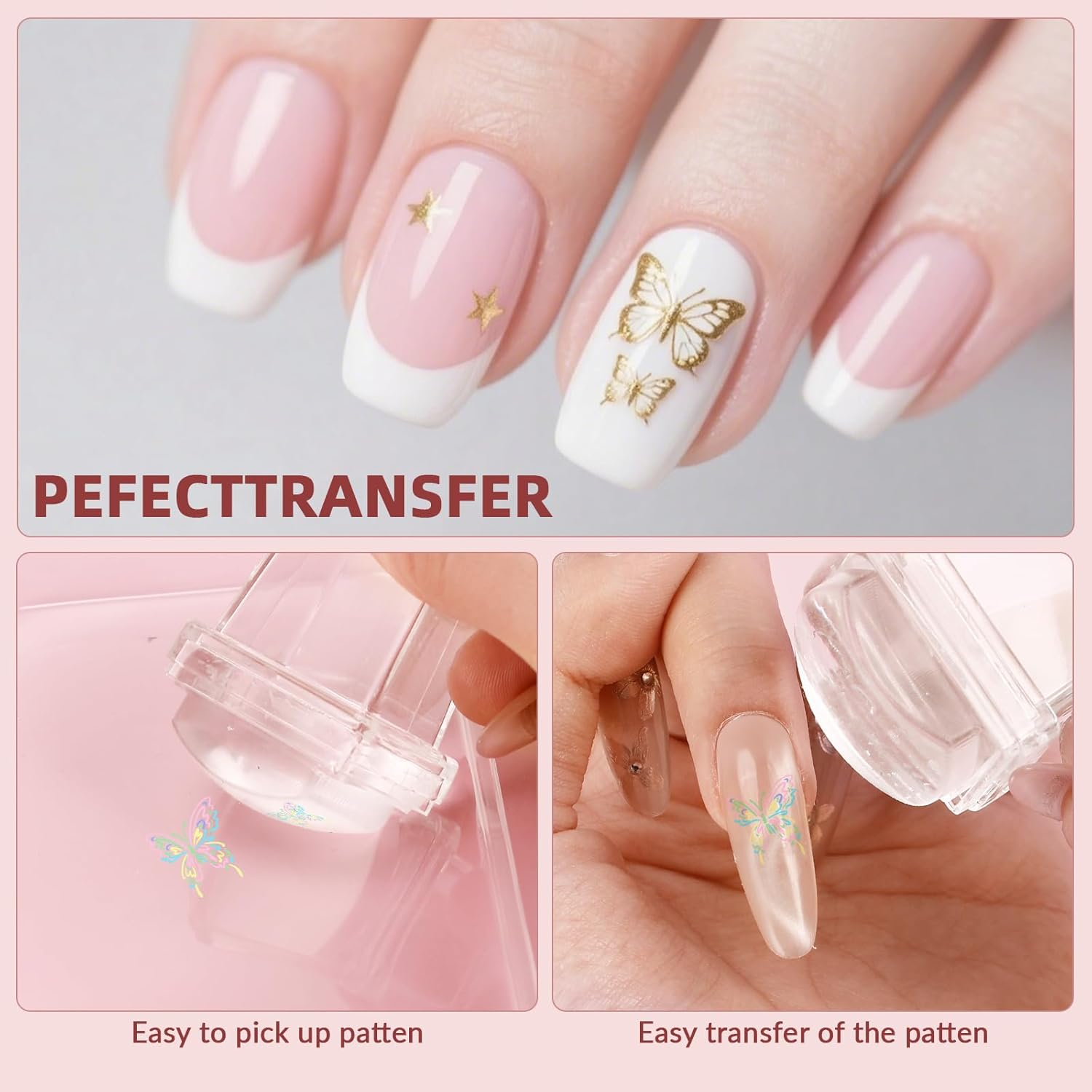 Zikenis Zikenis image number 4