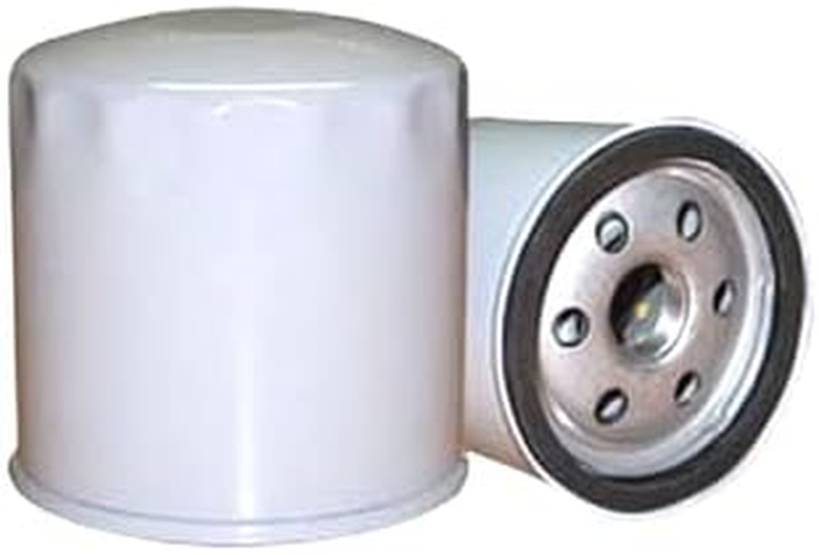 Sakura Filters AU C-30040 Oil Filter