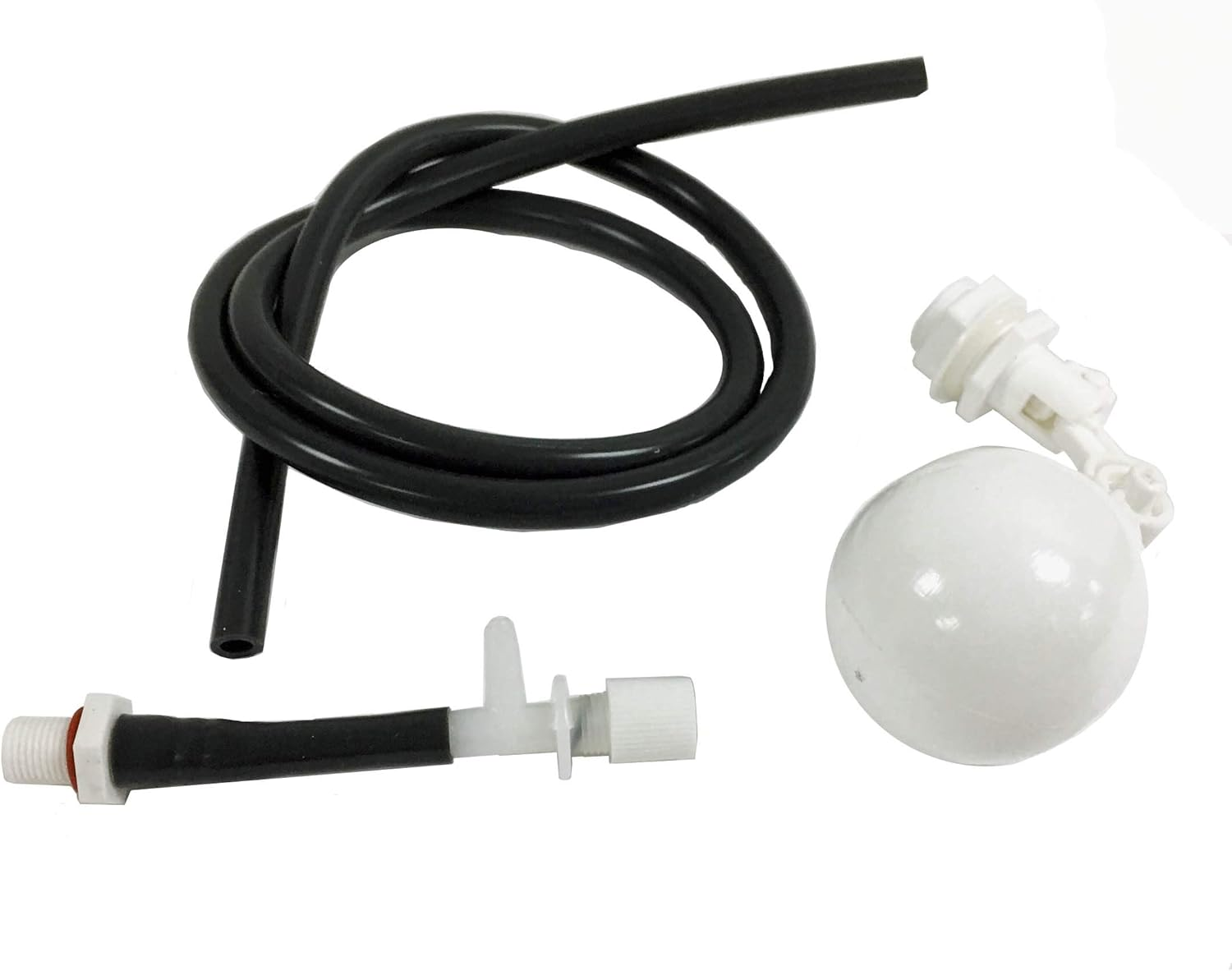 Red Sea Max E, S & Reefer Replacement ATO Float Valve Part # 40373