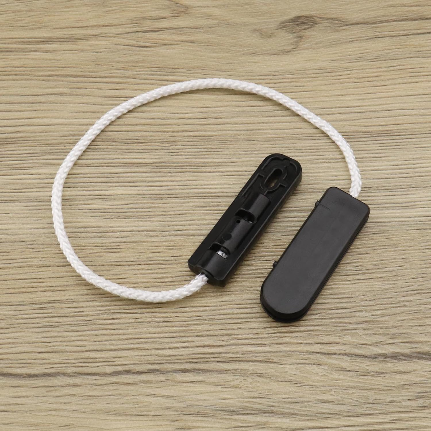 SING F LTD 2Pcs Dishwasher Hinge Cable Replacement 4933DD3001A PS3524406 AP4511304 Compatible with LG Dishwasher Door Hinge Tension Cord image number 6