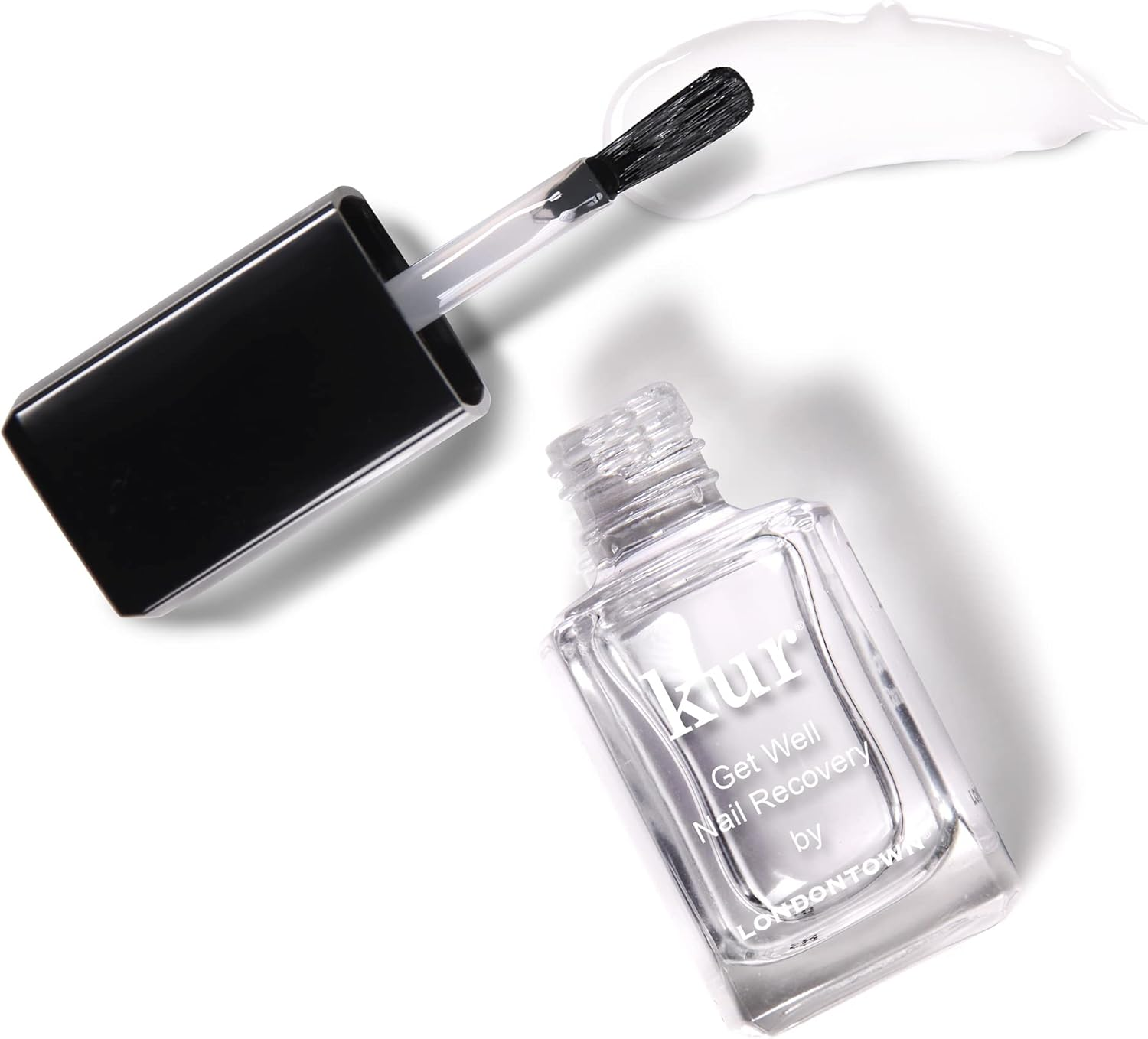 Londontown Kur Get Well Nail Recovery