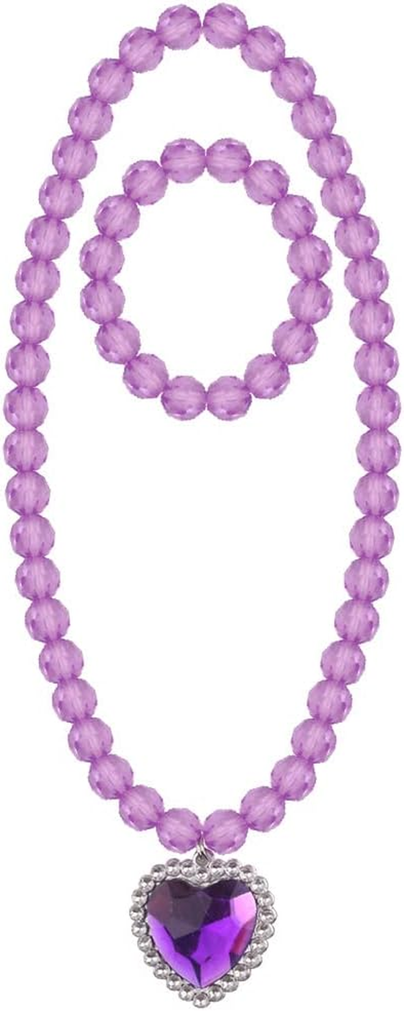 Ricjurzzty Girls Fairy Costume Fancy Dress up Butterfly Costume Sets with Tutu Dress, Butterfly Wing, Headband,Wand Costume Set for 3-8 Years Girls image number 1