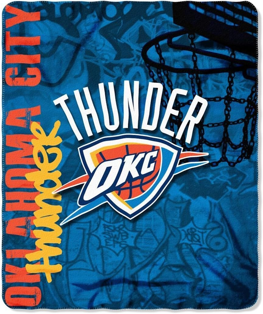 Officially Licensed image number 4