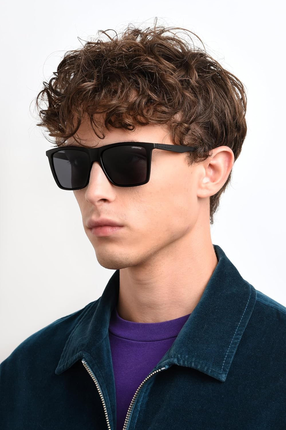 Polaroid Eyewear Unisex PLD 2050/S Sunglasses