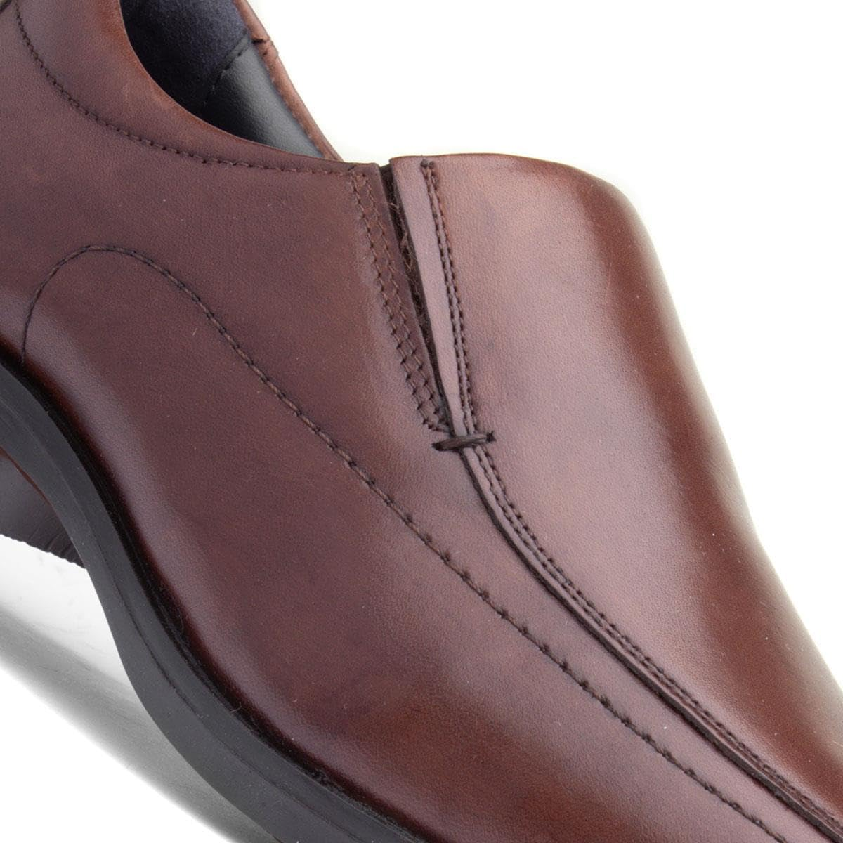 Hush Puppies Men'S Brody image number 3