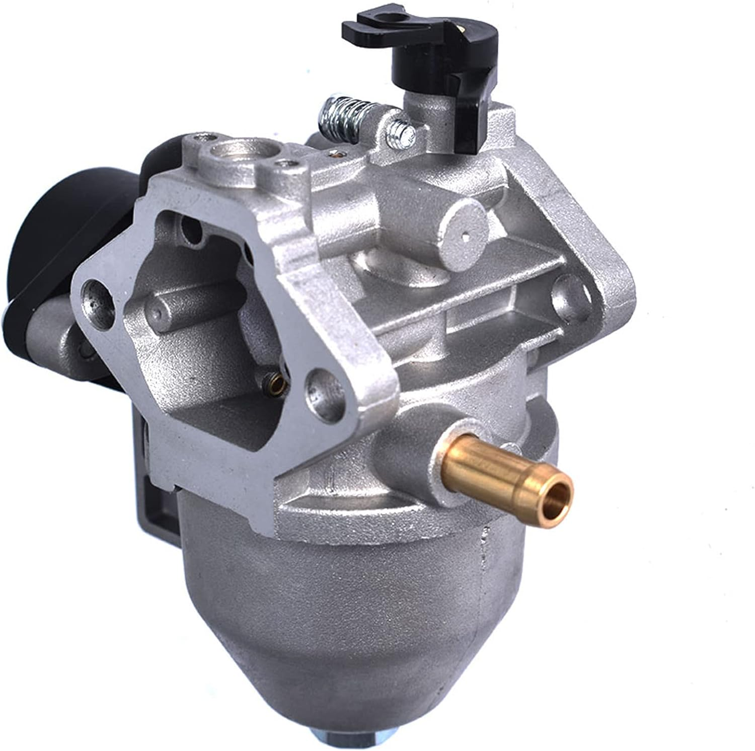 Munirater Carburetor Replacement for FJ180V Engine 15004-0951 15004-0833 15004-2071 image number 1