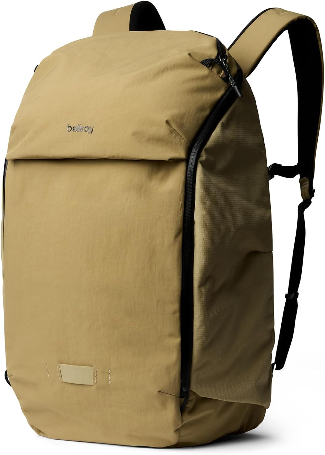 Bellroy Venture Ready Pack 26L