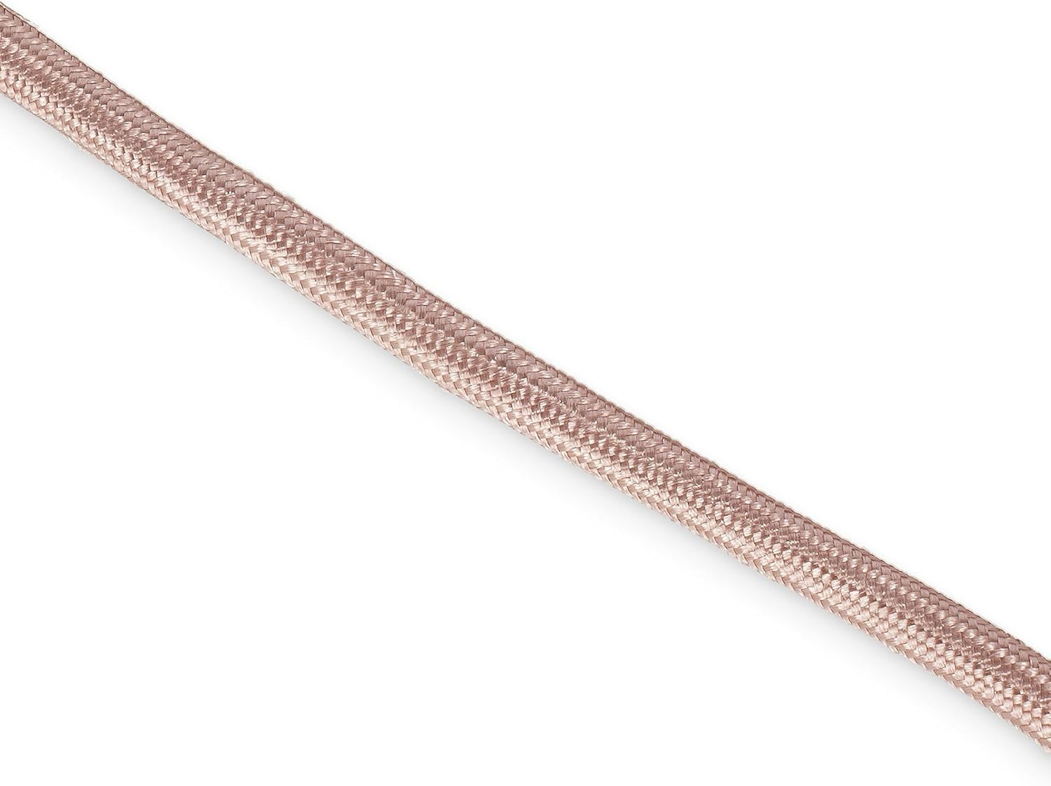 Legami Always Together Smartohone Laynard, 70 Cm Width, Rose Gold | Features Adjustable Neck Strap with a Secure Clasp | Includes a Durable Adhesive Sticker That Slides inside Your Phone Case image number 2