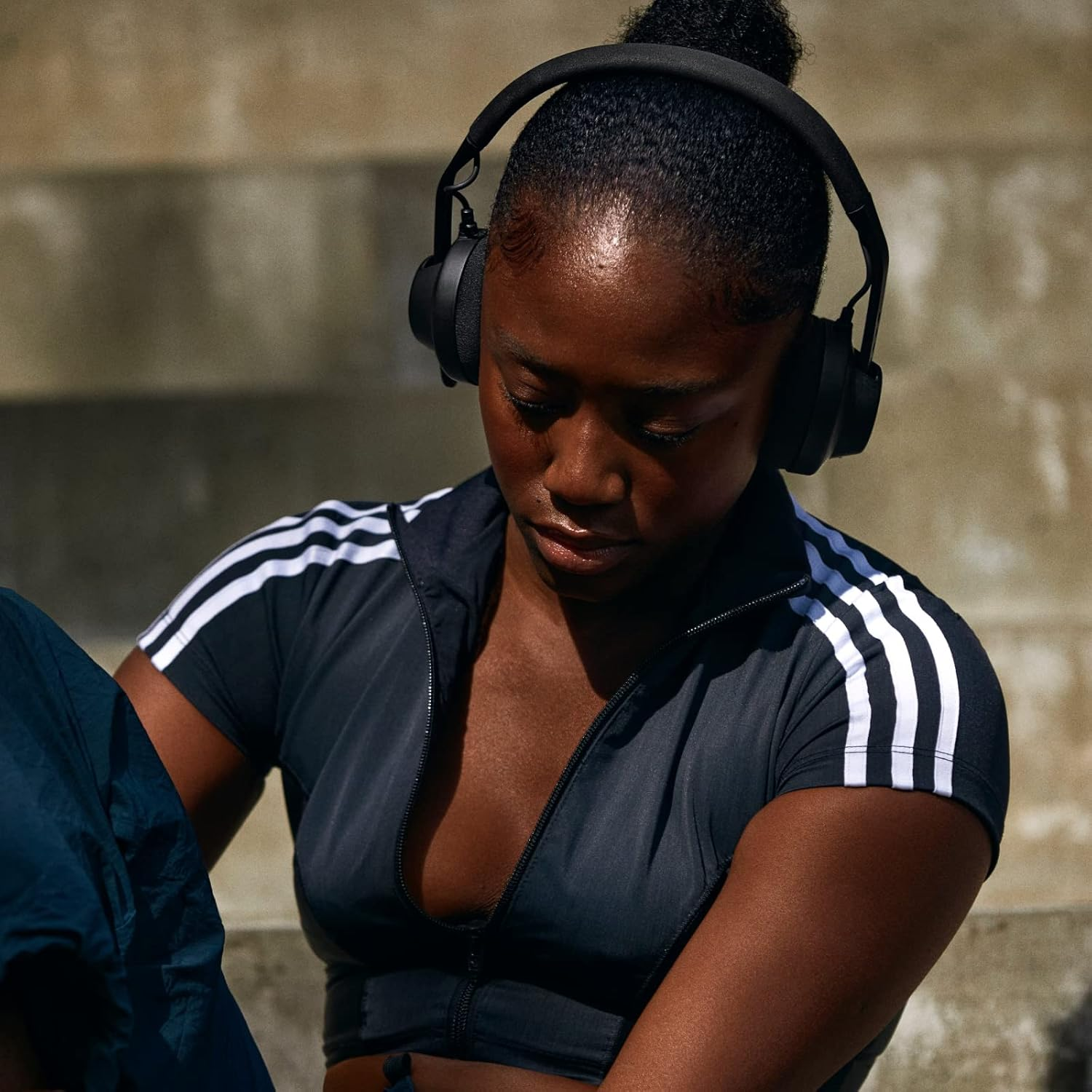 AIAIAI TMA-2 Move XE Wireless Headphones image number 1