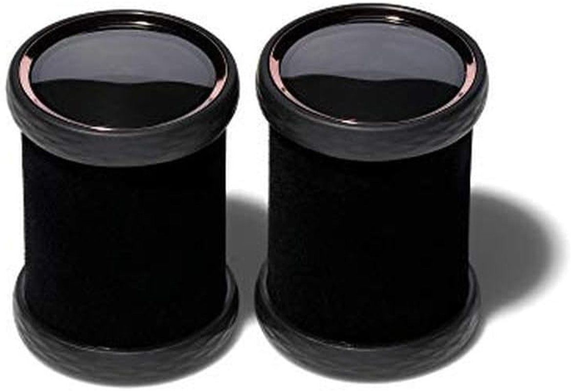 T3 Micro Volumizing Hot Rollers LUXE Set image number 3