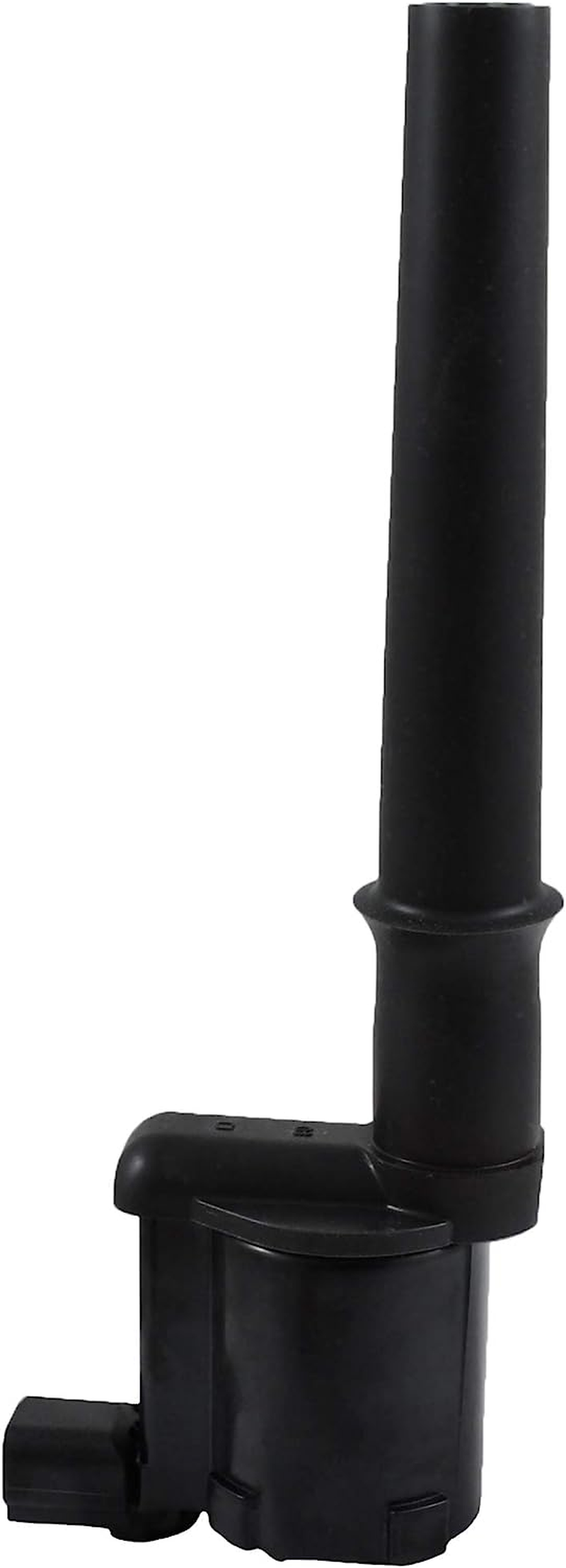 Pack of 8 - SWAN Ignition Coil for Ford Falcon, Mustang & FPV GT, GT-P, Pursuit (5.4L V8-32V) image number 1