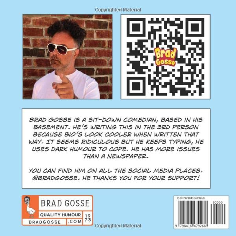 Clip Clop: the Racist Horse Cop