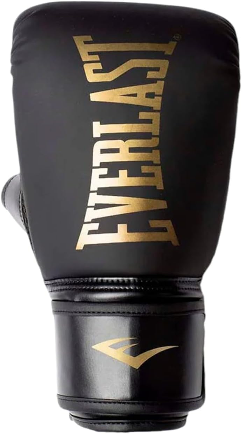 Everlast Elite Cardio Glove image number 3