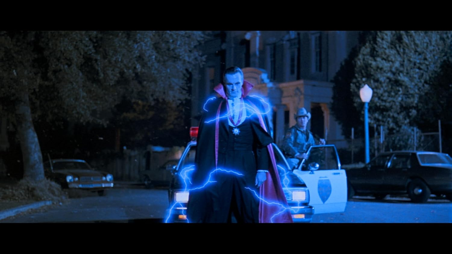 MONSTER SQUAD (4KUHD) image number 2