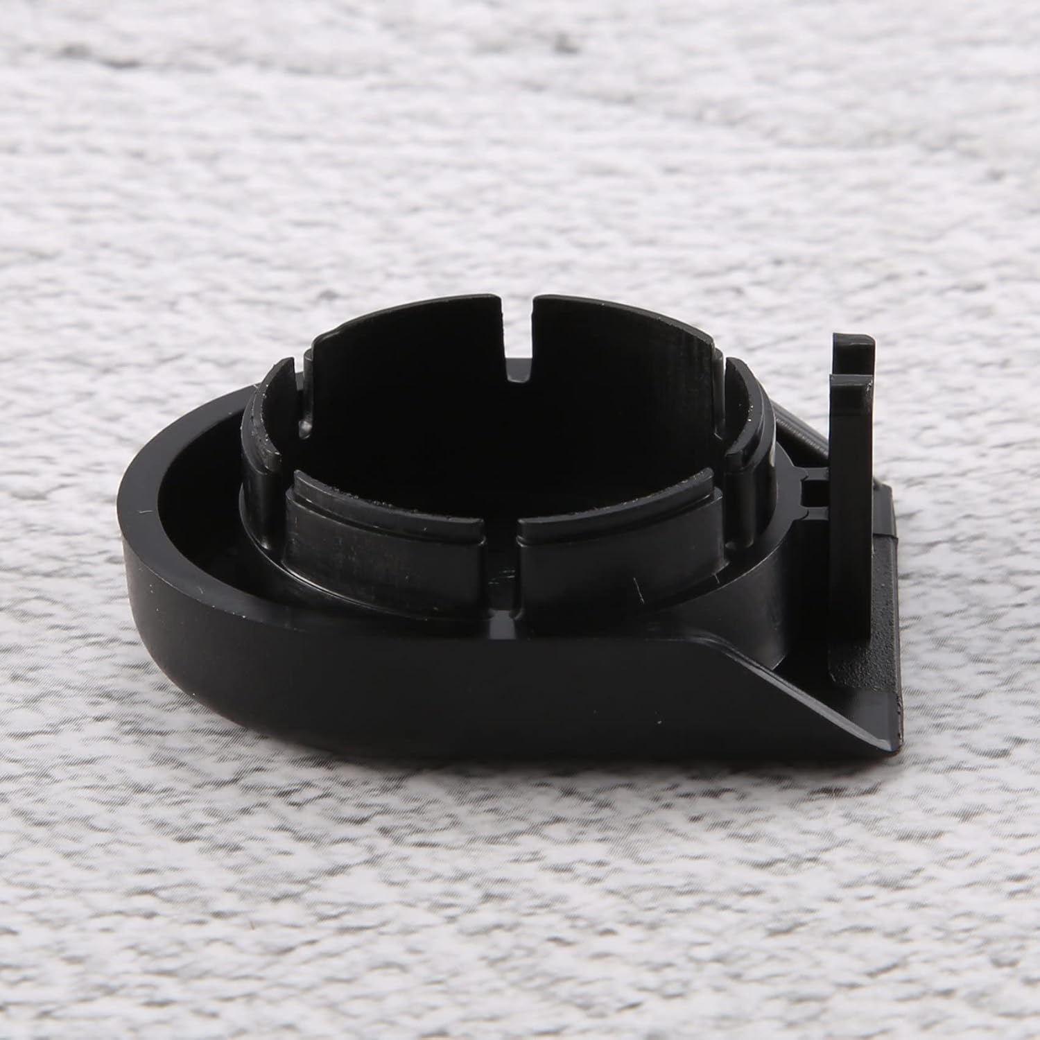 Wiper Arm Cover 2012-2018 for Windshield Wiper Arm Cap Cover Legacy 86538Fg210 image number 3