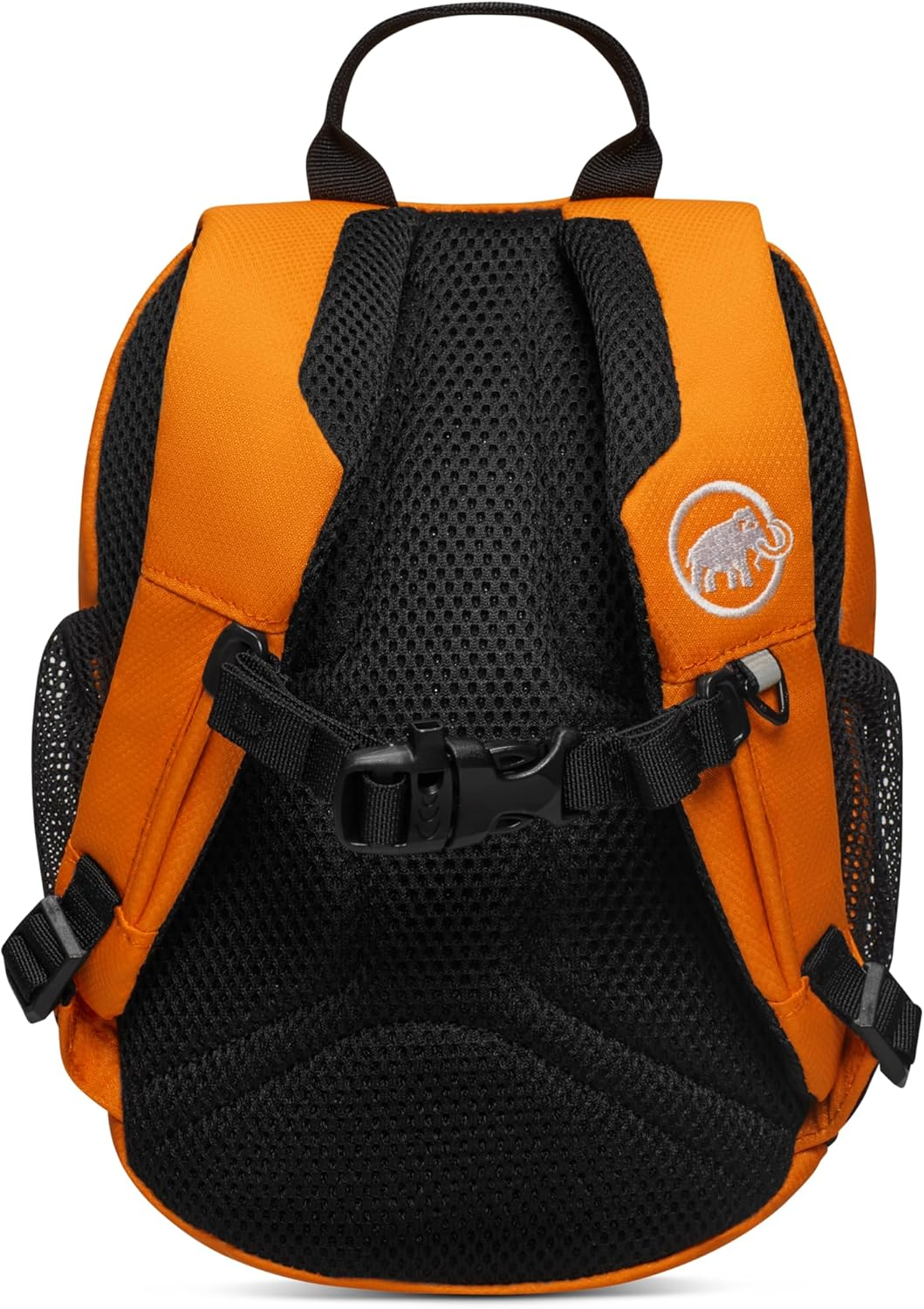 Mammut Mammut image number 2