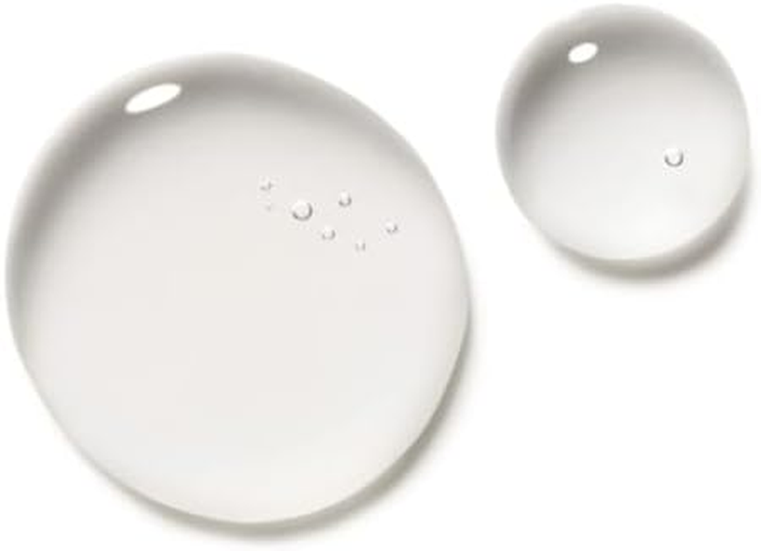 Dr. Hauschka - Regenerating Serum 30 Ml/Skin Care /30 image number 5