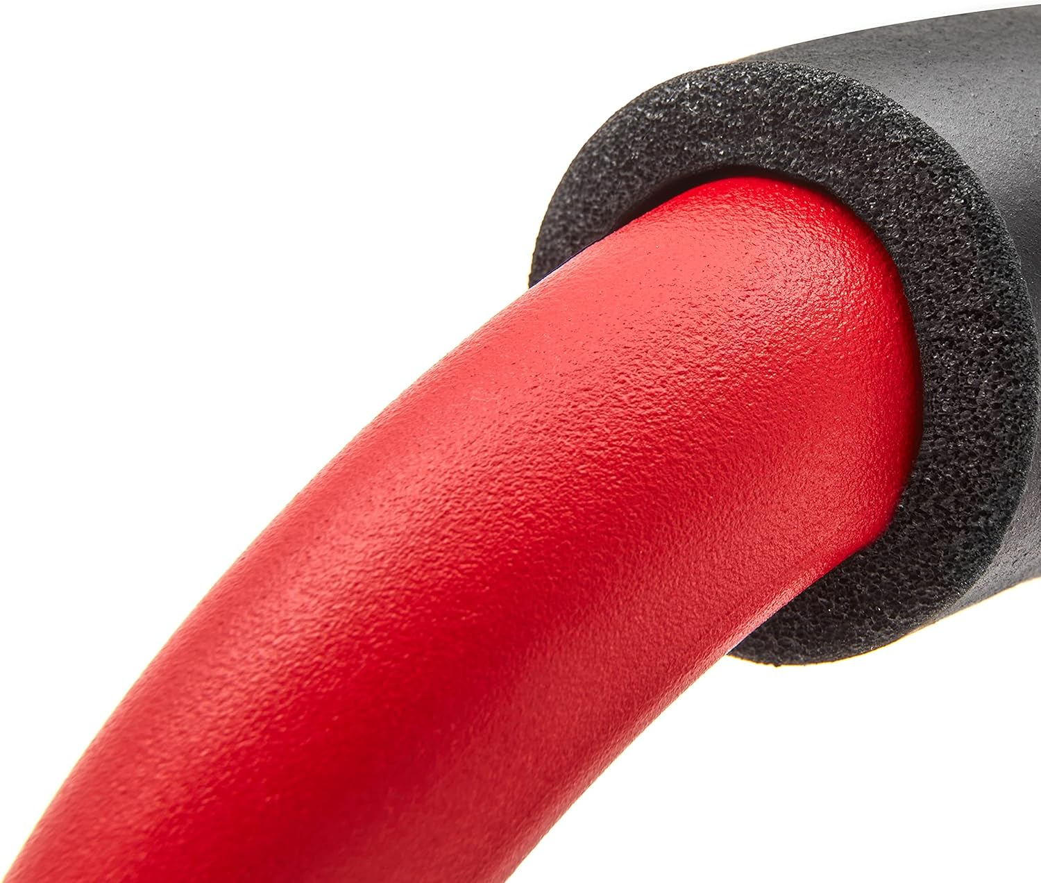 Reebok Push up Bar Push up Training Grip Push up Muscle Training image number 2