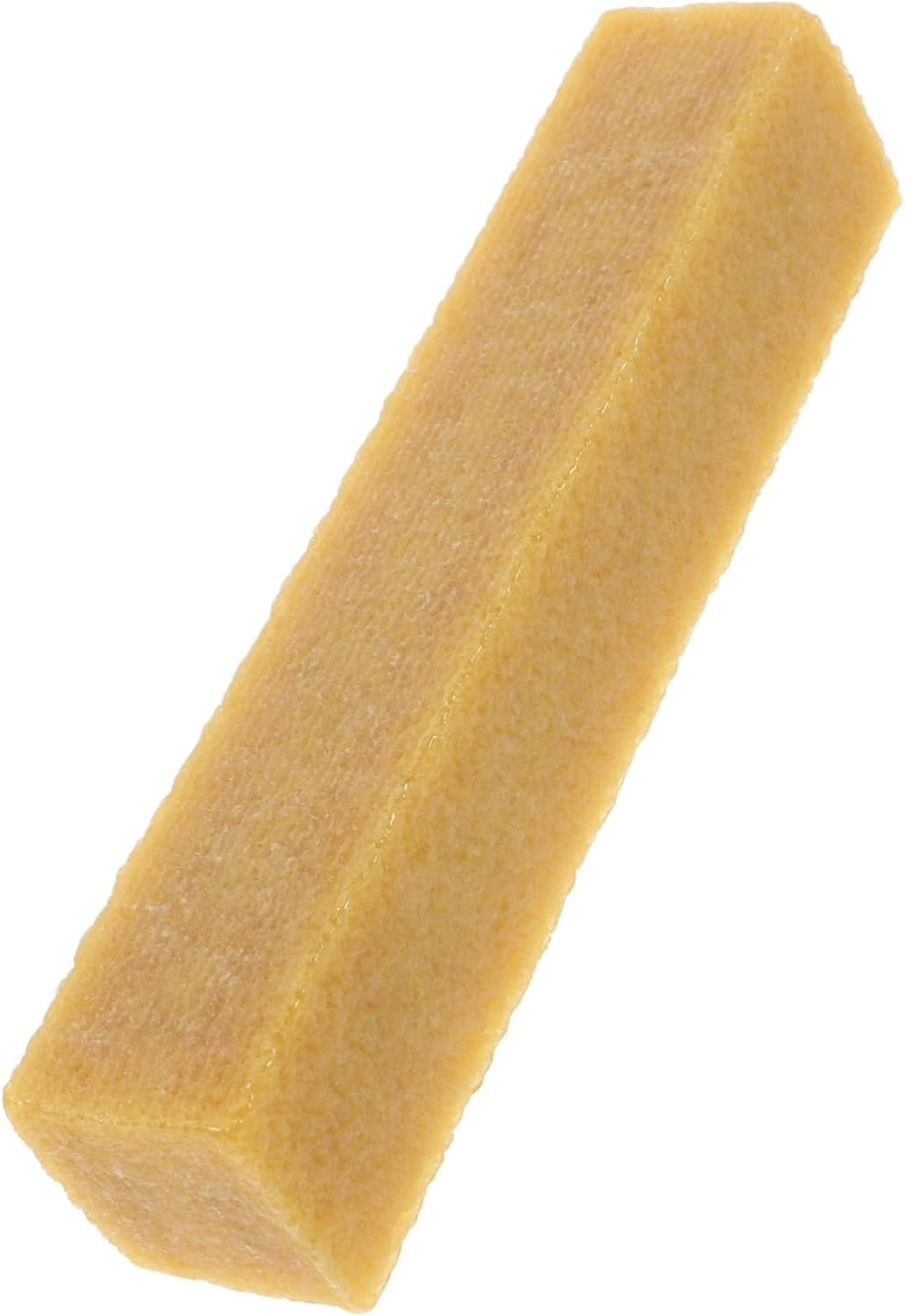 DOITOOL Sanding Belt Cleaner Stick Rubber Cleaning Block 200X40X40Mm for Sanding Discs and Automotive Sandpaper Woodworking Tool Debris Removal Suitable for Workshop Use image number 2