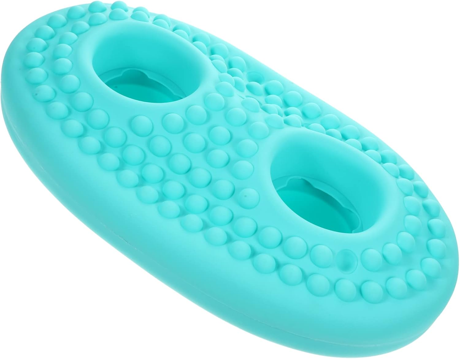 Floatable Bath Accessory Inflatable Drink Holder Pool Float Cup Holder Fun Decorative for Swimming Pool Parties