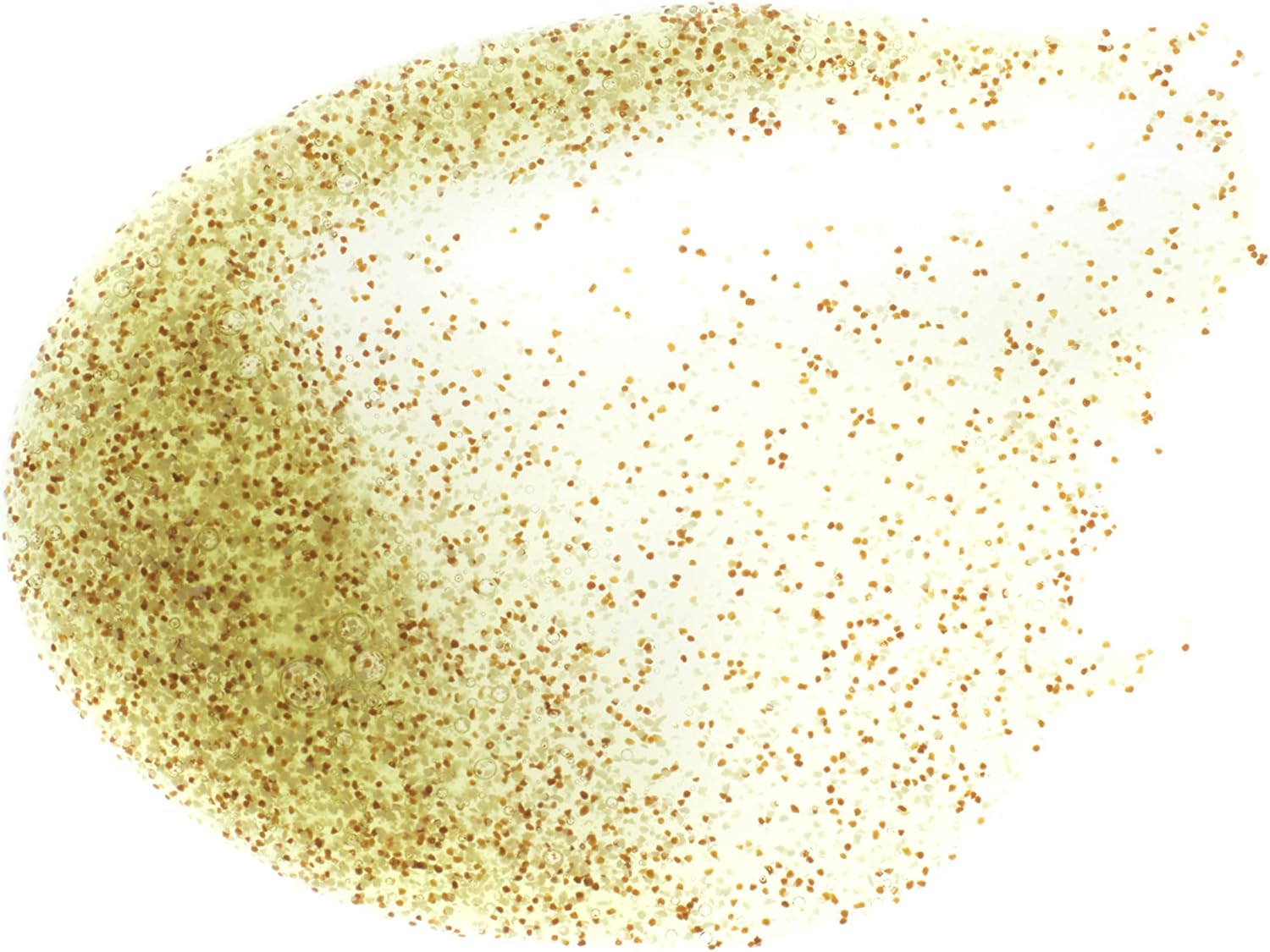 Elancyl Scrub Energizzante Gel Esfoliante E Tonificante, 150 Ml image number 3