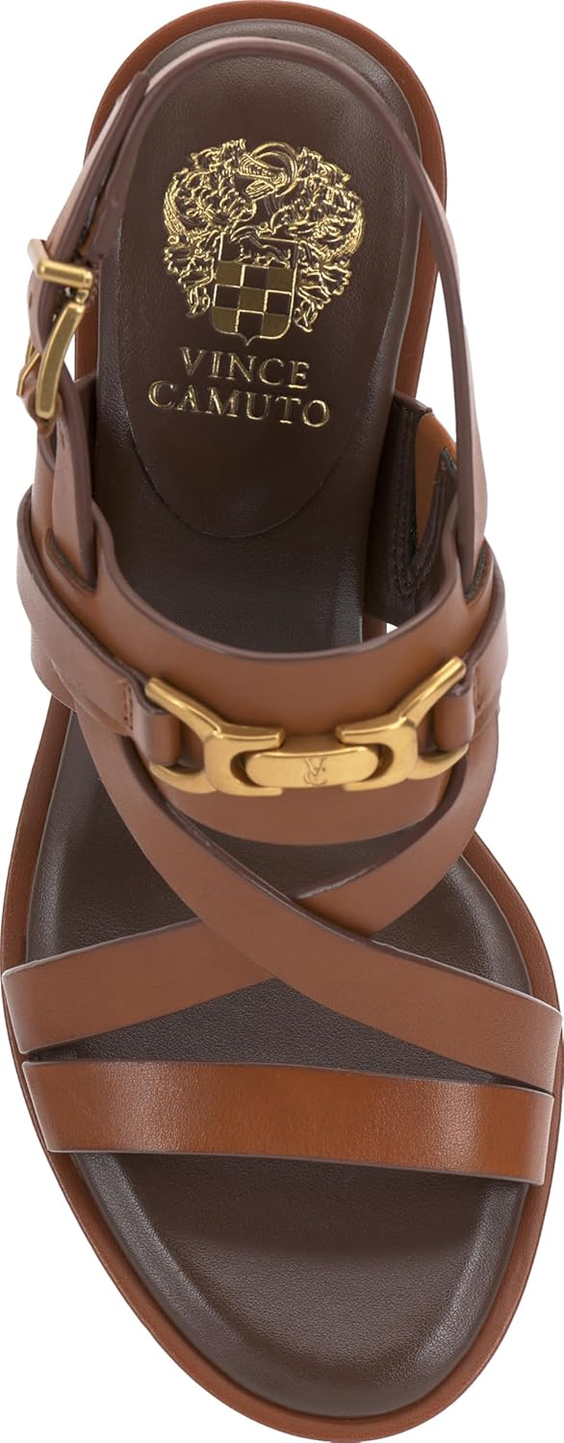 Vince Camuto image number 5