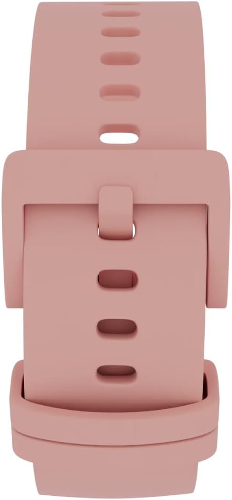 SPACETALK Smartwatch Band Strap - Comfortable, Durable, Hypoallergenic Buckle Band for Kids, Easy to Clean, Secure Fit (Pack of 3) image number 4