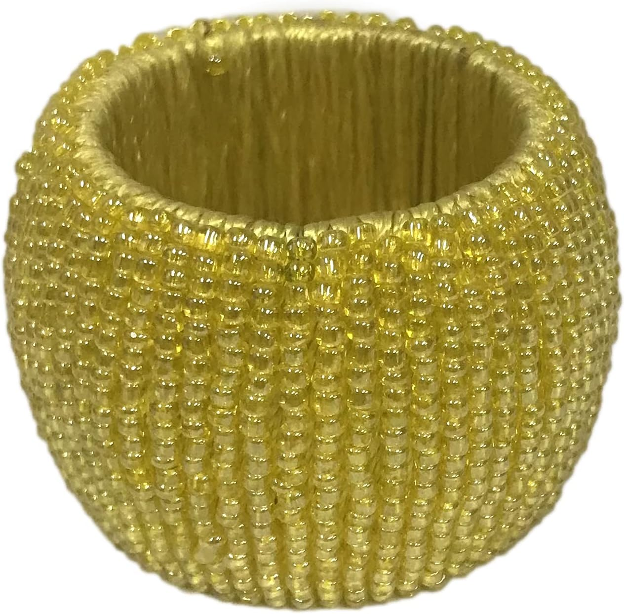 Lavendar Mist image number 4