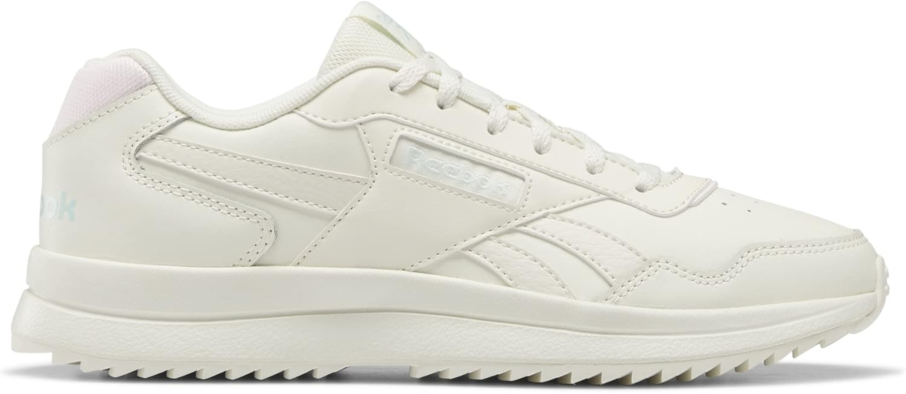 Reebok Reebok image number 2