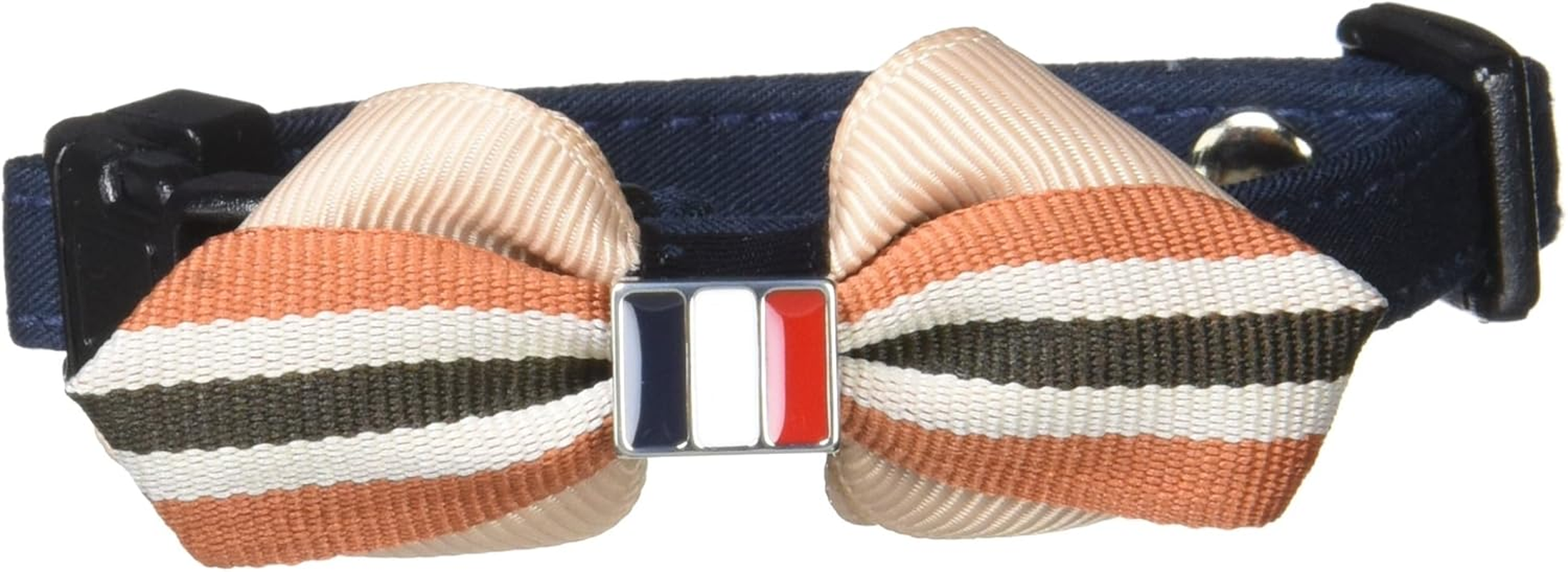 Dog Amo.K Collar Coolline S-BEJ 910050-1