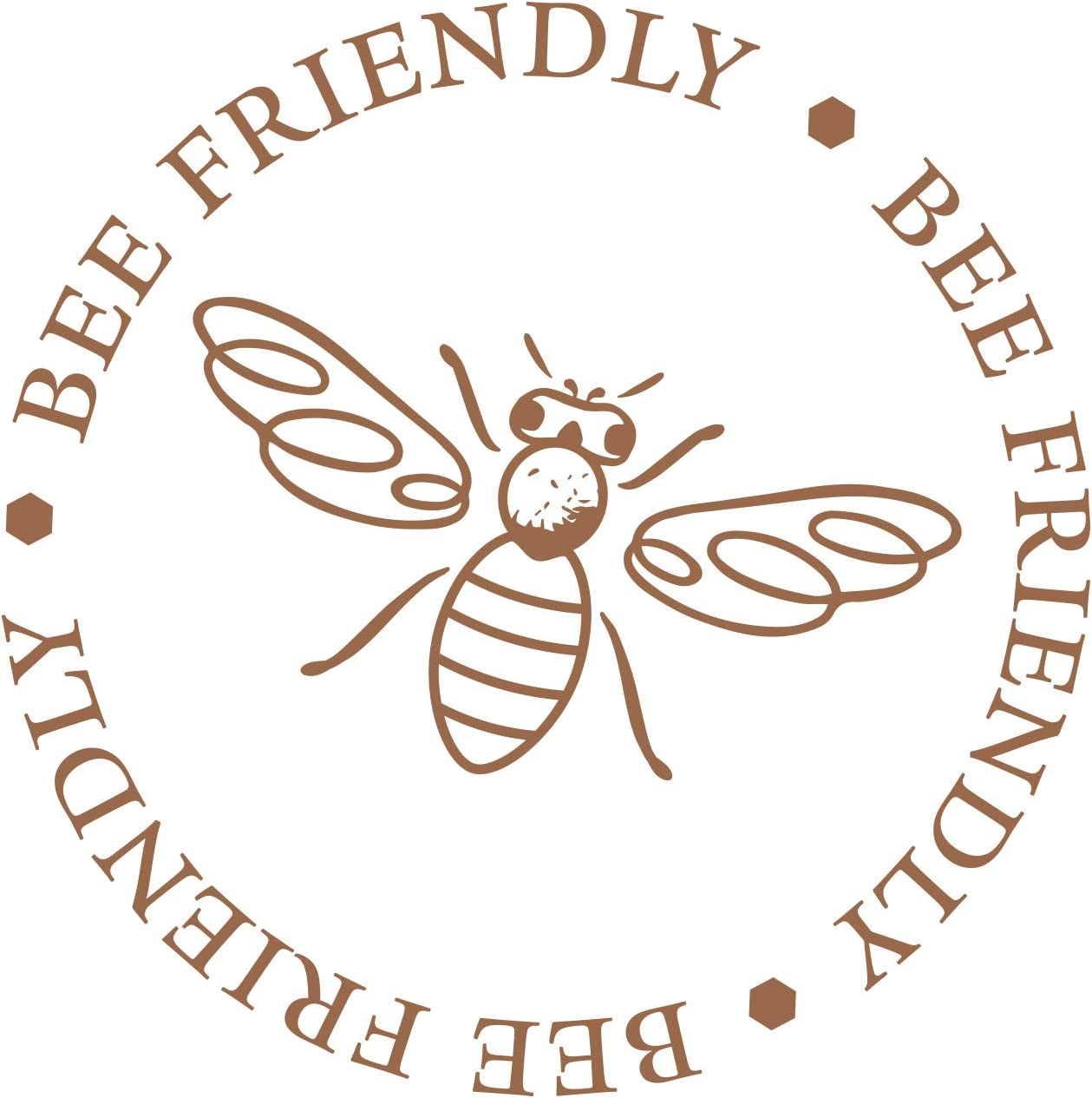 Root Candles Smooth Hand-Dipped 12-Inch Dinner Candles, 12-Count, Garnet image number 4