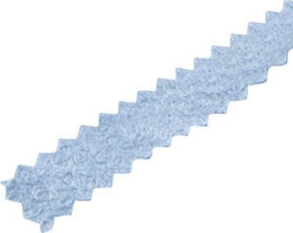 KOKUYO EAS-BR7B Cleaning Brush image number 2