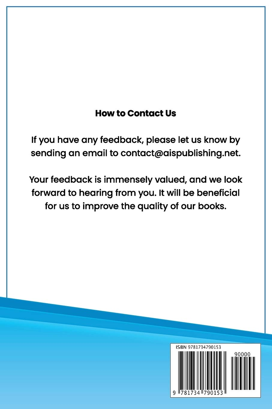Python Machine Learning for Beginners: Learning from Scratch Numpy, Pandas, Matplotlib, Seaborn, Scikitlearn, and Tensorflow for Machine Learning and Data Science image number 1