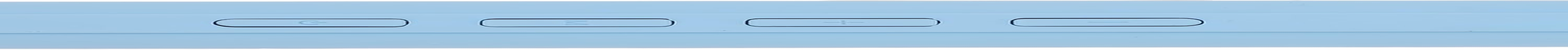 VELATEMOR Bone Conduction Pillow Speaker under Pillow, Sleep Speaker Bone Conduction Stereo with 11 White Noise 3 Timers for Side Sleepers Adults Travel image number 2