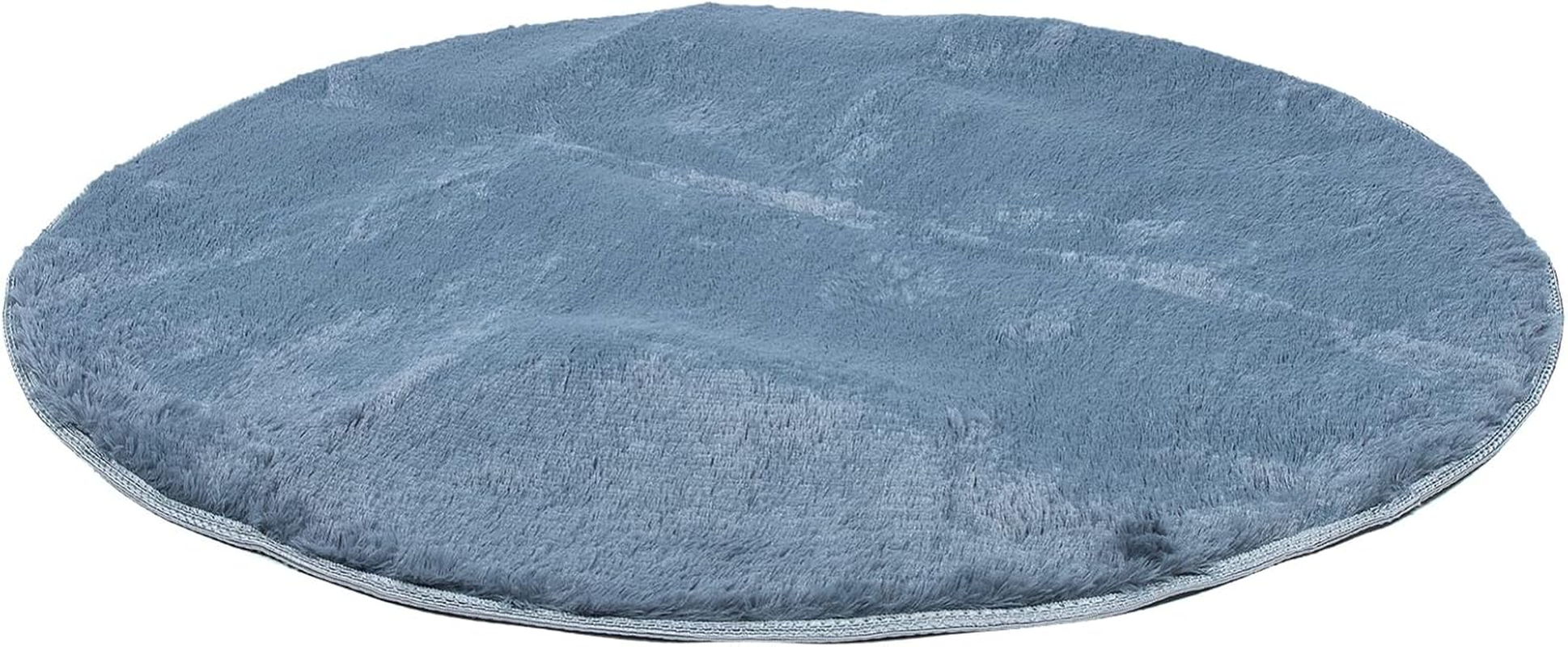 Drum Carpet Music Noise Dampening Rug Noise Reducing Rugs Soundproof Panel Nonslip Rug Pad Acoustic Panel Sound Absorbing Carpet Sound Insulation Pad Polyester Floor Non-Slip Mat image number 3