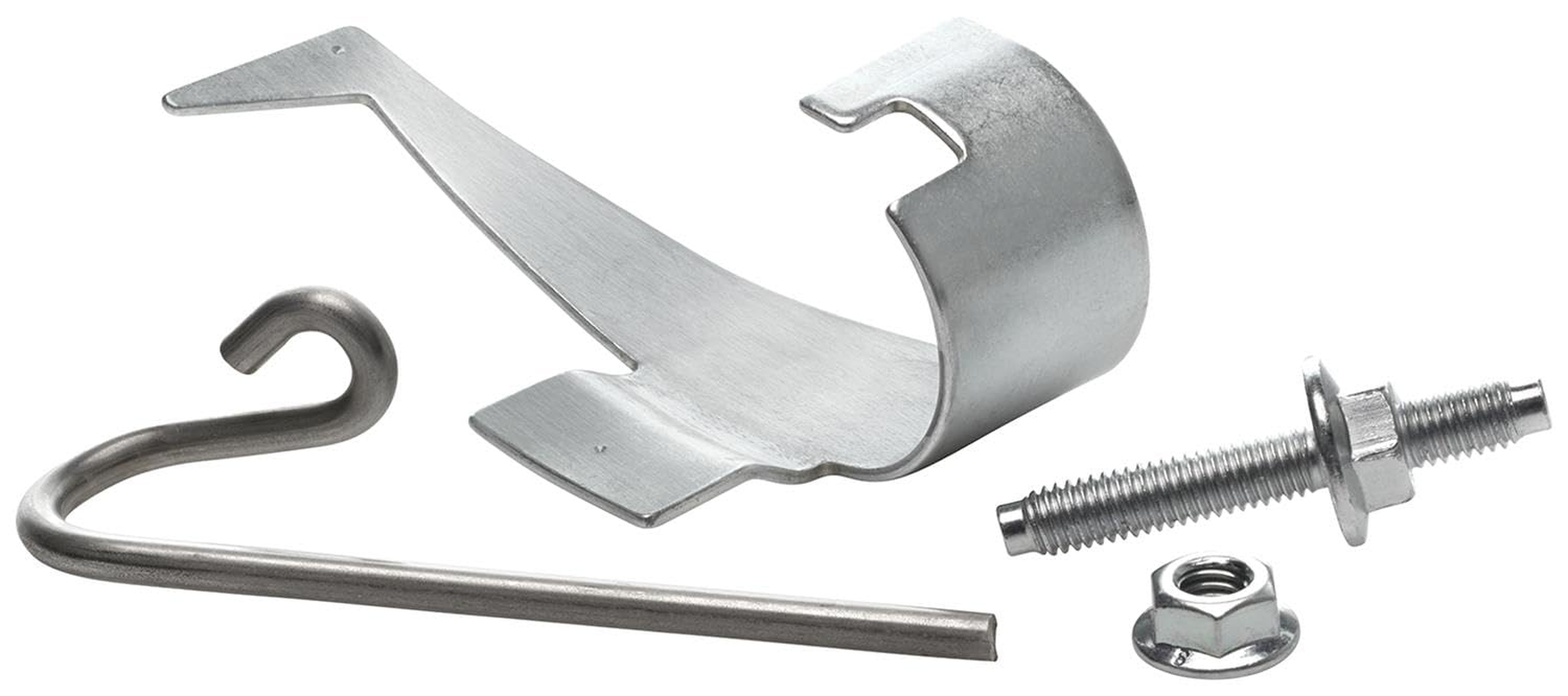 Acdelco 91032 Professional Stretch Fit Belt Installation Tool