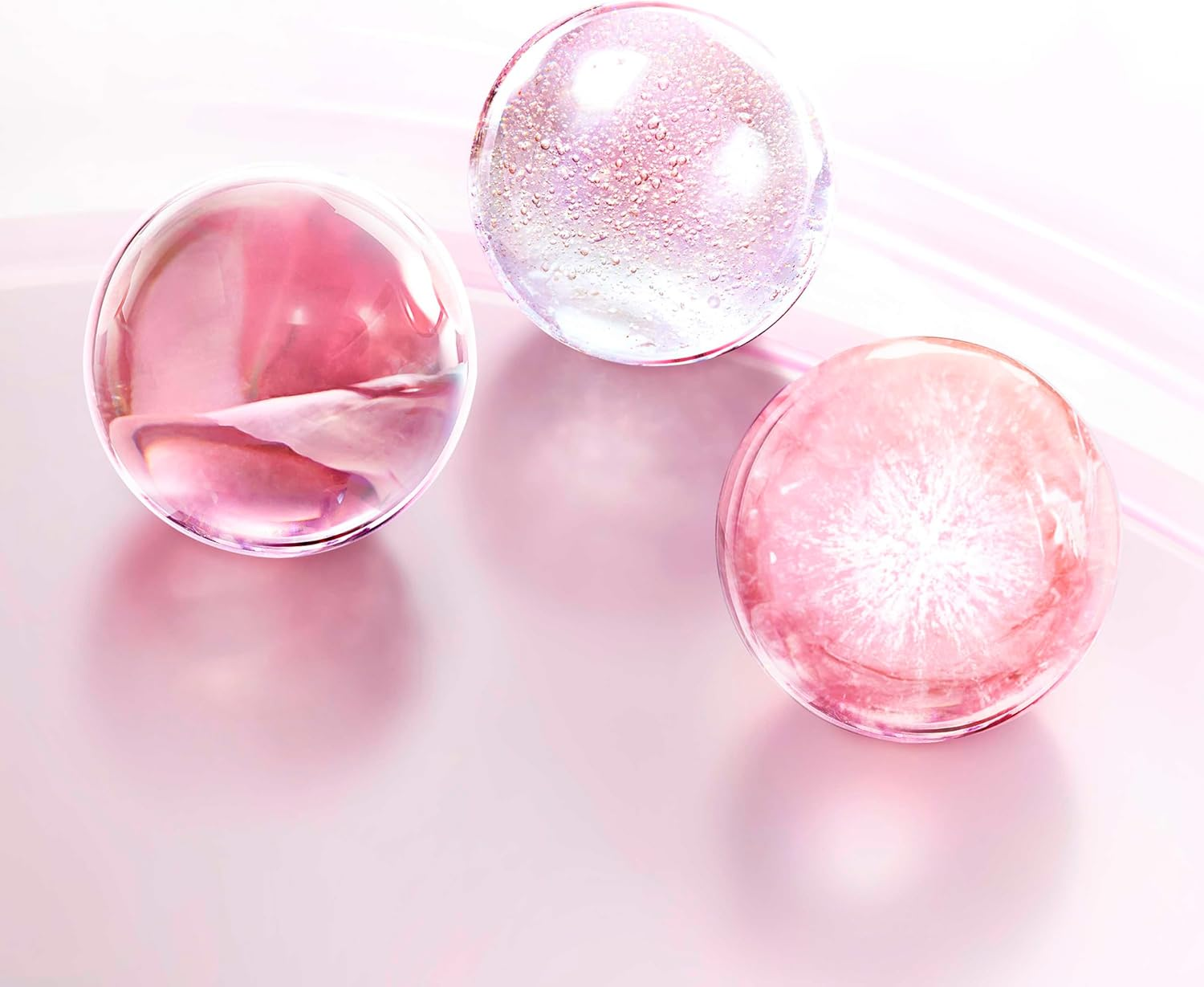 Lanc&ocirc;me Advanced Hydra Zen Day Cream 50Ml image number 3