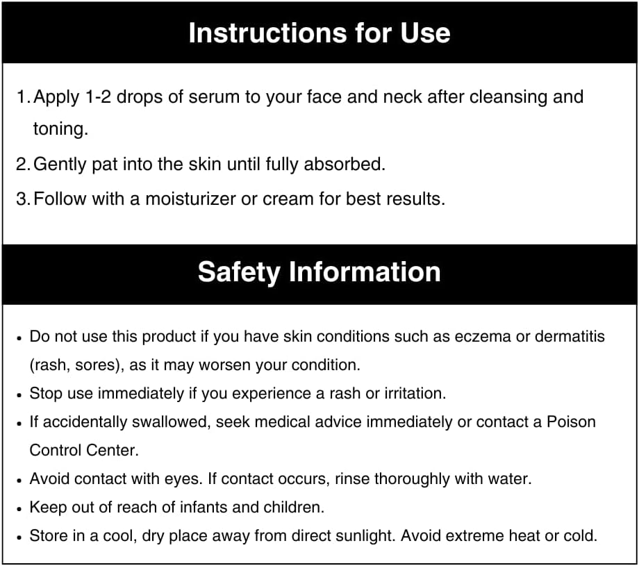 Nameraka Honpo Sana Soy Milk Isoflavone Pure White Whitening Intensive Cream 19 G - Includes Cotton Pads 4 Pieces image number 2