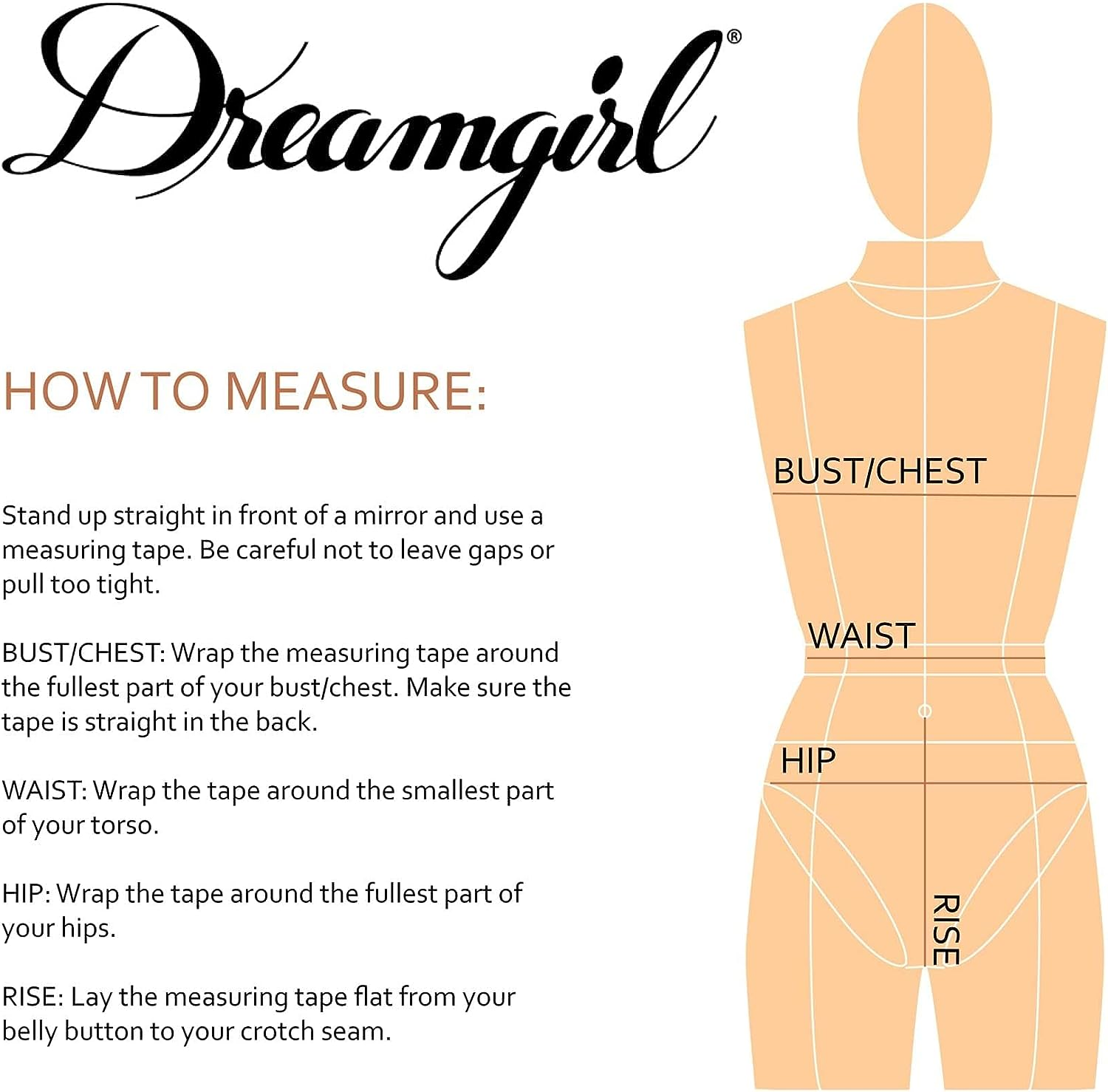 Dreamgirl Women'S Disco Doll Costume image number 5