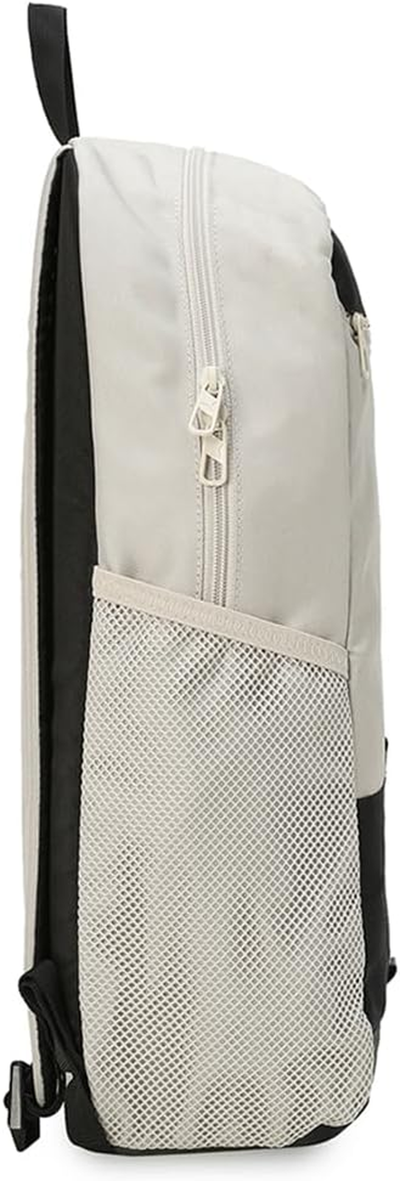 PUMA 090346 plus Backpack image number 2