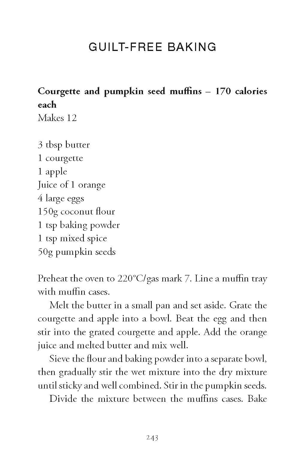 The 8-Week Blood Sugar Diet: Lose Weight Fast and Reprogramme Your Body image number 4