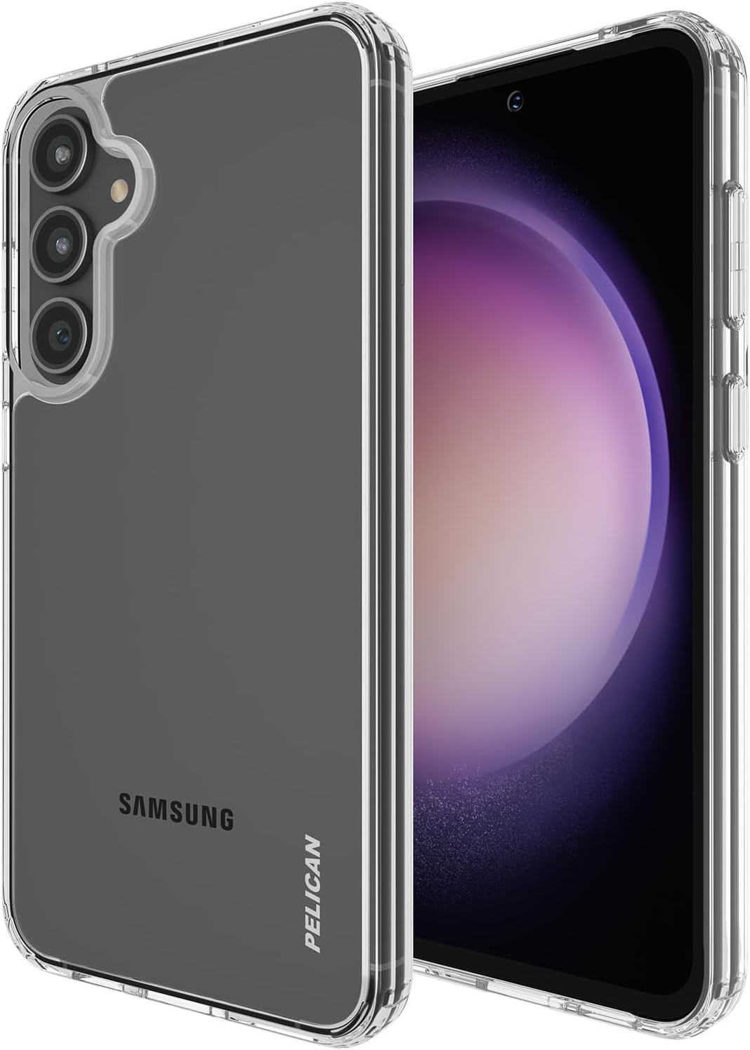 Pelican Ranger Case for Galaxy S23 FE