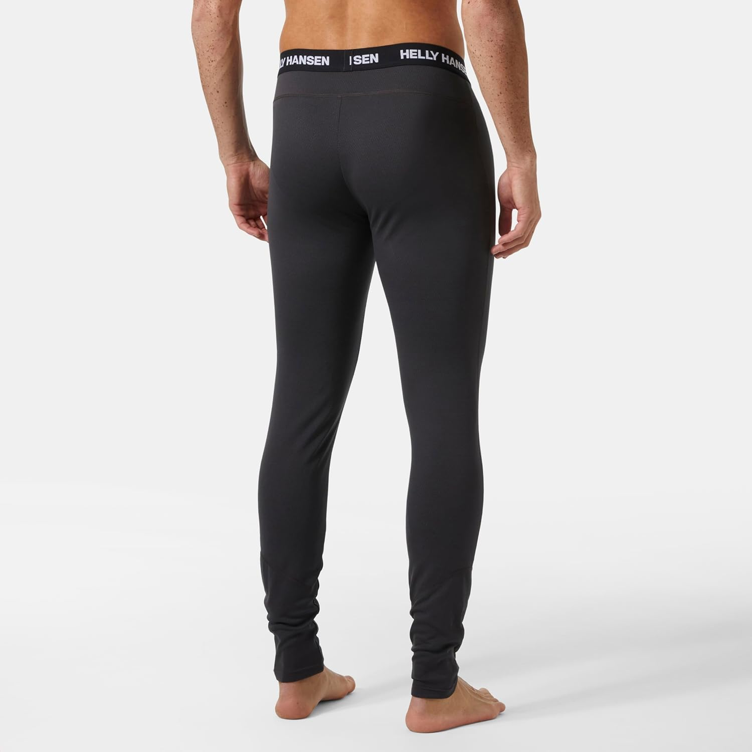 Helly Hansen Men'S LIFA Active Pant image number 1