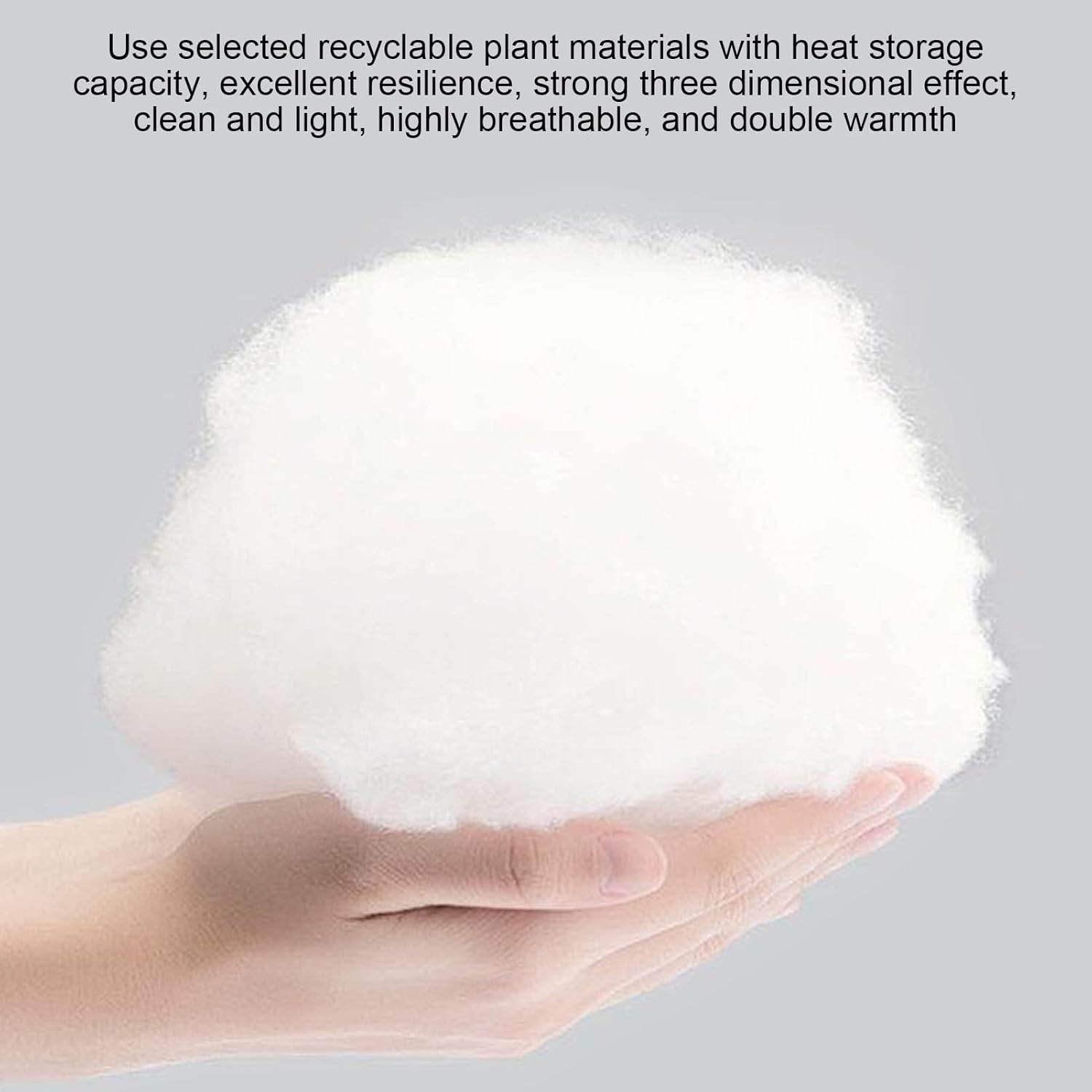 Neck Heating Pad, 3 Adjustable Gears USB Powered Intelligent Constant Temp Washable Electric Heating Scarf, Skin Friendly Heated Neck Warmer, Heated Neck Wrap for Adults Children Elderly(Black)